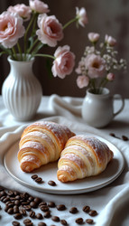 Similar image 22472330