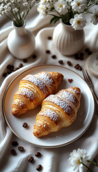 Similar image 22472349