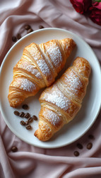 Similar image 22472375