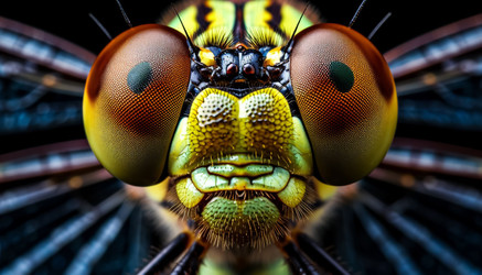 Similar image 22472411