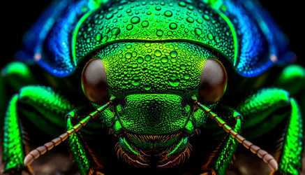 Similar image 22472435