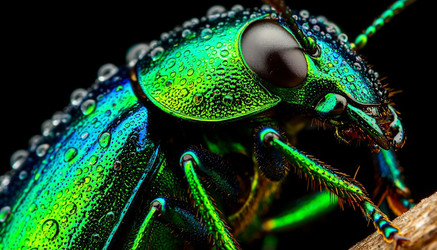 Similar image 22472451