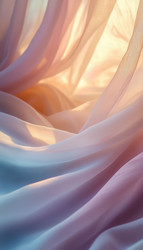 Similar image 22472469