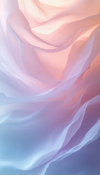 Similar image 22472495