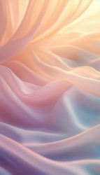 Similar image 22472510