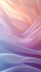 Similar image 22472527