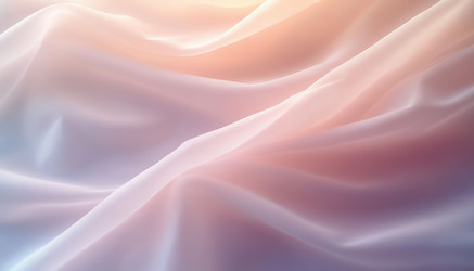 Similar image 22472542