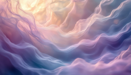 Similar image 22472557