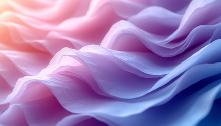 Similar image 22472583