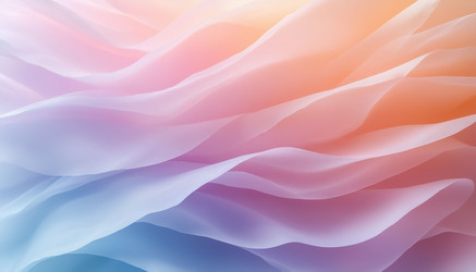 Similar image 22472601