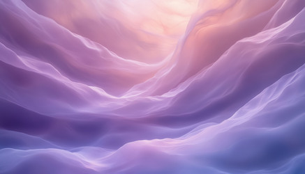 Similar image 22472618