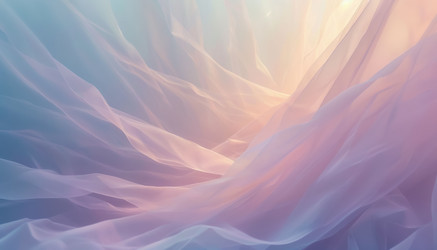 Similar image 22472645