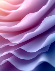 Similar image 22472661