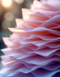 Similar image 22472675