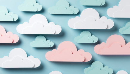 Similar image 22472690