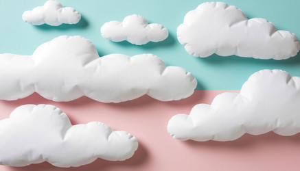 Similar image 22472705