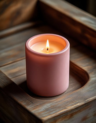 Similar image 22472720