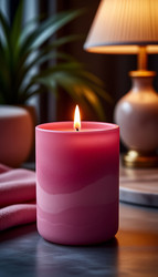 Similar image 22472736