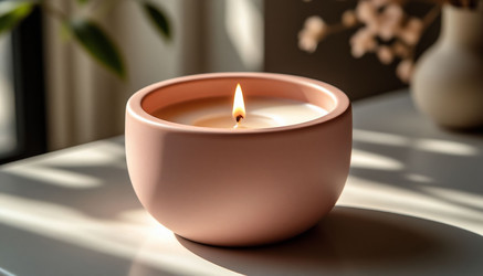 Similar image 22472752