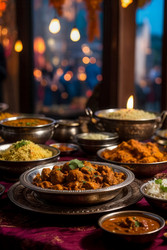 Similar image 22417909