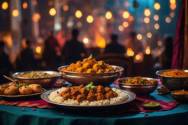 Similar image 22417910