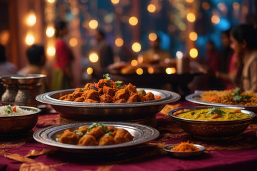 Similar image 22417911