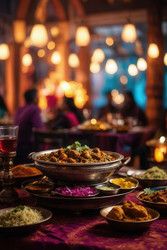 Similar image 22417913