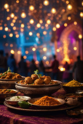 Similar image 22417914