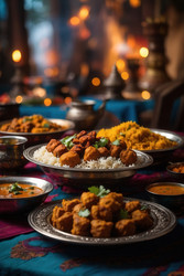 Similar image 22417915