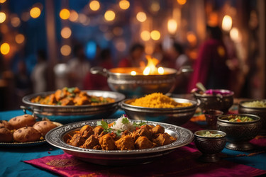 Similar image 22417916