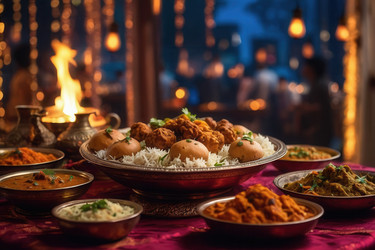 Similar image 22417917