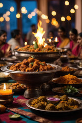 Similar image 22417919