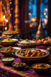 Similar image 22417920