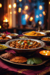 Similar image 22417921