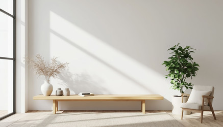 Similar image 22412008