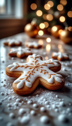 Similar image 22412072