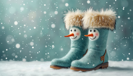 Similar image 22412133