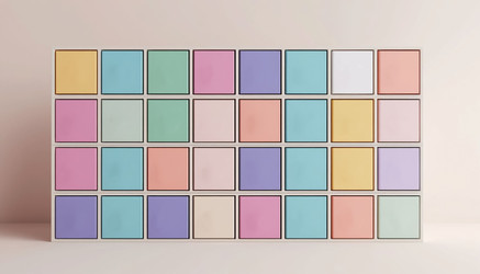 Similar image 22412202