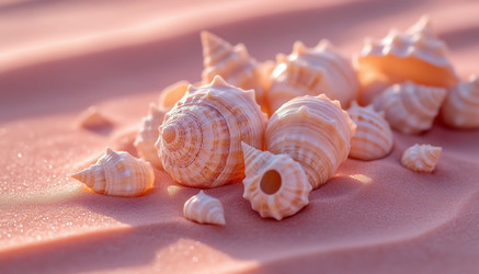 Similar image 22412262