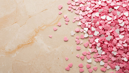 Similar image 22412327