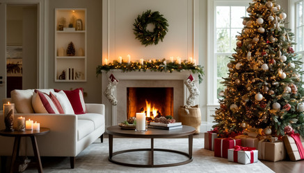 Similar image 22412398