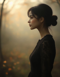 Similar image 22412458