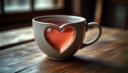 Similar image 22414874