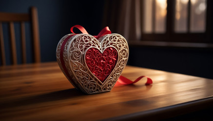 Similar image 22414934