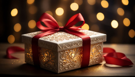 Similar image 22414996