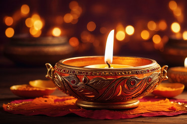 Similar image 22417922