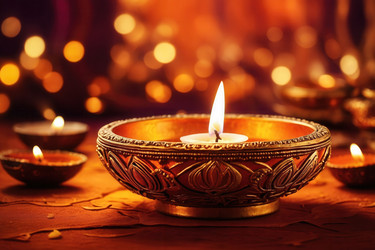 Similar image 22417923