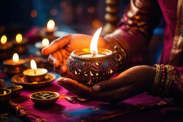 Similar image 22417924