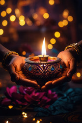 Similar image 22417925