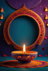 Similar image 22417926